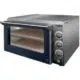 Saro Gastro Mini Pizzaofen für 2 Pizzen - ETNA 2 - 455-1055 - 455-1055