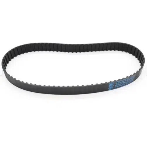 MPM40 - Synchronous Belt Htd #103 - Maxima 09305956 - 09305956
