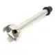 Gastro Stabmixer - 31 cm Welle - 650W - Maxima 08410110 - 08410110