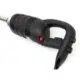 Gastro Stabmixer - 31 cm Welle - 650W - Maxima 08410110 - 08410110
