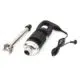 Gastro Stabmixer - 31 cm Welle - 650W - Maxima 08410110 - 08410110