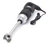 Gastro Stabmixer - 31 cm Welle - 650W - Maxima 08410110 - 08410110