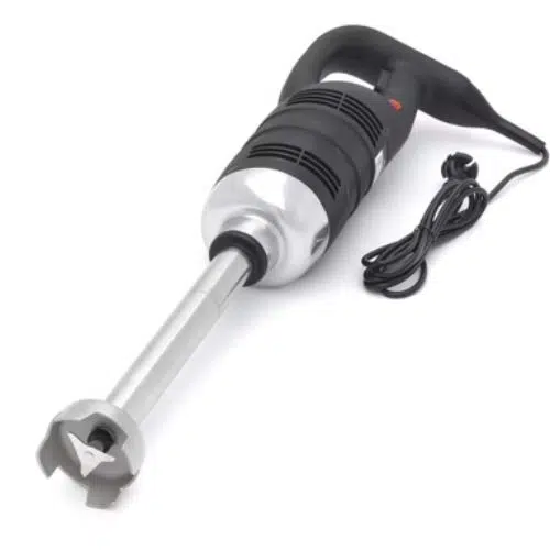 Gastro Stabmixer - 31 cm Welle - 650W - Maxima 08410110 - 08410110