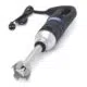 Gastro Stabmixer - 21 cm Welle - 450W - Maxima 08410100 - 08410100