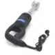 Gastro Stabmixer - 21 cm Welle - 450W - Maxima 08410100 - 08410100