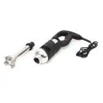 Gastro Stabmixer - 21 cm Welle - 450W - Maxima 08410100 - 08410100