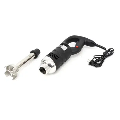 Gastro Stabmixer - 21 cm Welle - 450W - Maxima 08410100 - 08410100