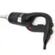 Gastro Stabmixer - 21 cm Welle - 450W - Maxima 08410100 - 08410100