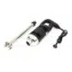 Gastro Stabmixer - 41 cm Welle - 650W - Maxima 08410115 - 08410115
