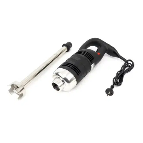 Gastro Stabmixer - 41 cm Welle - 650W - Maxima 08410115 - 08410115