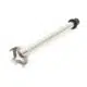 Gastro Stabmixer - 41 cm Welle - 650W - Maxima 08410115 - 08410115