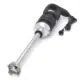 Gastro Stabmixer - 41 cm Welle - 650W - Maxima 08410115 - 08410115