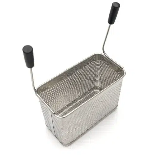 Maxima M700 PASTA COOKER - Basket Large - 09399164 - 09399164