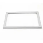 Maxima SAL-SLT - Rubber Gasket For Drawer - 09400486 - 09400486
