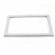 Maxima SAL-SLT - Rubber Gasket For Drawer - 09400486 - 09400486