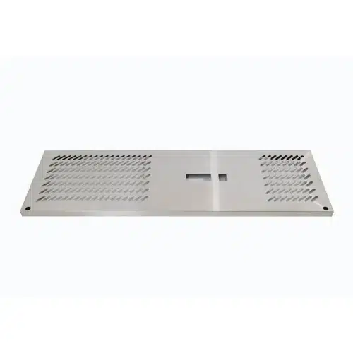 Maxima SAL900-901 - Frontpanel #43 - 09401099 - 09401099