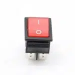 Popkorn Switch - Maxima 09506120 - 09506120
