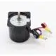Popcorn - 14W Motor - Maxima 09506117 - 09506117
