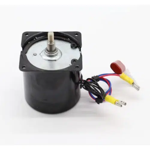 Popcorn - 14W Motor - Maxima 09506117 - 09506117 Popcorn - 14W Motor - Maxima 09506117 - 09506117