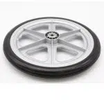 Wheel 12 - Maxima 09506109 - 09506109