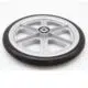 Wheel 12 - Maxima 09506109 - 09506109