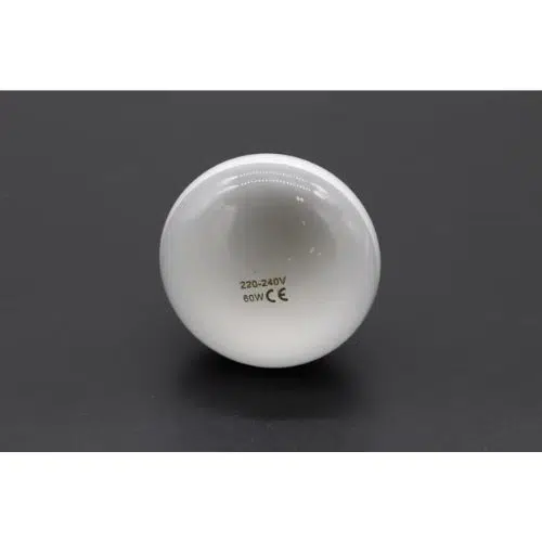 Popcorn - Bulb - Maxima 09506125 - 09506125