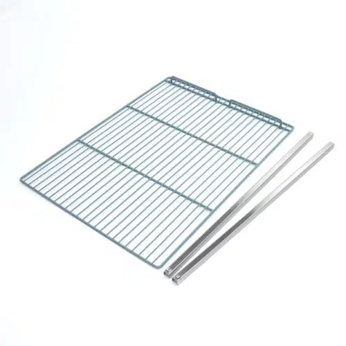 (F)R800 Shelf Set - Maxima 09400555 - 09400555