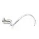 MPM 10 Hook > 2017 Model - Maxima 09305701 - 09305701