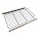 (F)R400/800 SN Shelf set - Maxima 09400540 - 09400540