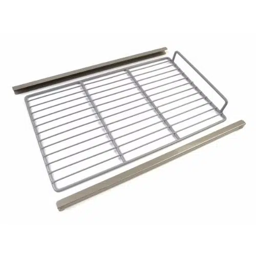 (F)R400/800 SN Shelf set - Maxima 09400540 - 09400540