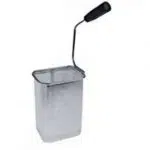 M700 PASTA COOKER - Basket Small - Maxima 09399165 - 09399165