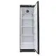 Maxima Gastro Kühlschrank 400 liter - 4 Verstellbare Regale - Schwarz - 09405014 - 09405014