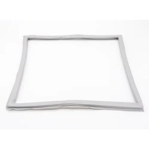 Maxima PT/SAL/SLT - Rubber Gasket For Door - 09400491 - 09400491