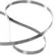 Maxima Knochensäge - 165cm Sägeblatt - 09304957 - 09304957