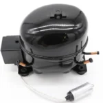 Maxima Kompressor - Num70ca1 - 09400513 - 09400513