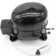 Maxima Kompressor - Num70ca1 - 09400513 - 09400513