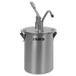 Sao Saucenspender Modell PD-001 - 421-1000 - 421-1000