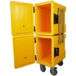Saro Thermobehälter Modell Emmerich - 452-1000 - 452-1000