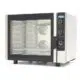 Gastro Combi Dampfofen - Passt 6 Tabletts 1/1 GN / 60 x 40 cm - Analog - 400 V - Maxima 08500206 - 08500206