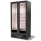 Dry Age Schrank 458 liter - Combisteel 7455.1960 - 7455.1960
