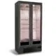 Dry Age Schrank 458 liter - Combisteel 7455.1960 - 7455.1960