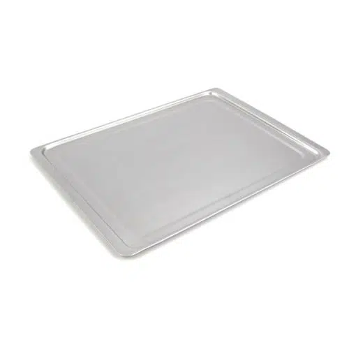 MCO Tray - Maxima 09348505 - 09348505