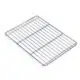 MCO Grid (Open) - Maxima 09348508 - 09348508