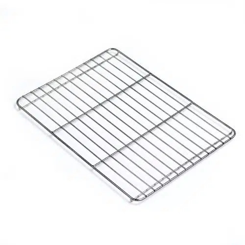 MCO Grid (Open) - Maxima 09348508 - 09348508