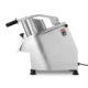 Maxima Gastro Gemüseschneidemaschine - Bis zu 450 kg/h - inkl. 5 Schnittscheiben - 09300235 - 09300235