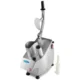 Maxima Gastro Gemüseschneidemaschine - Bis zu 450 kg/h - inkl. 5 Schnittscheiben - 09300235 - 09300235
