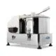 Maxima - Gastro Cutter - Tischkutter - 9 liter - 09300084 - 09300084