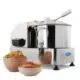 Maxima - Gastro Cutter - Tischkutter - 9 liter - 09300084 - 09300084