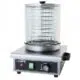 Hot Dog Maker - HW 1 - Saro 443-1015 - 443-1015