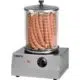Hot Dog- Maker - CS-100 - Saro 172-1060 - 172-1060